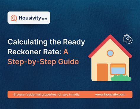 betting ready reckoner calculator.